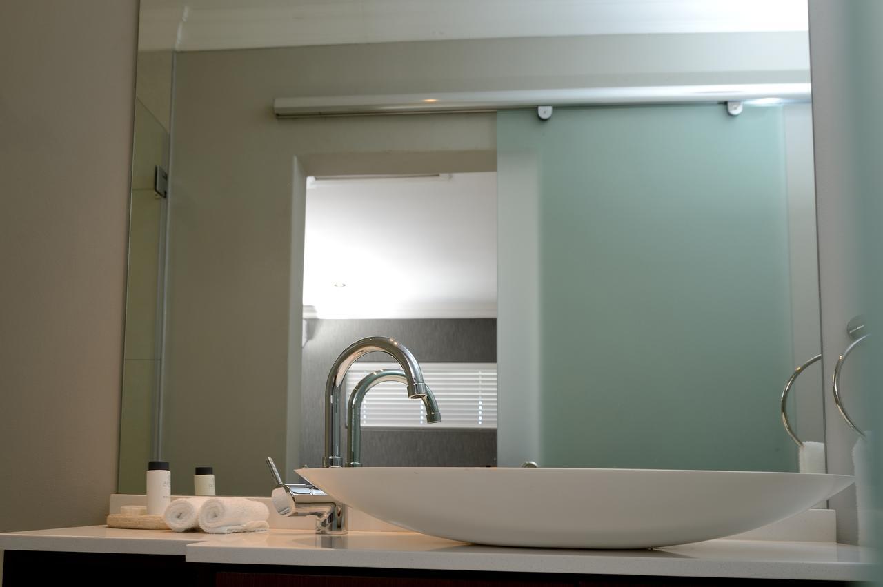 Guest house Grand Blue D
